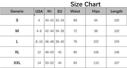 Male Ripped Pants Stretch Solid Blue Casual Men's Wide Leg Trousers Office Work Denim Pants Autumn Korean Vintage Straight Pants