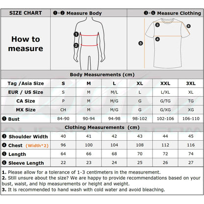 Men's Polo Shirt Elbow-Sleeved T-shirt Fashion Polo Collar Slim-Fit Men Clothing Woolen Sports Polo Tee Shirt Man Golf Shirt EUR
