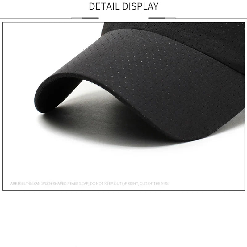 Men Embroidery Grim Reaper Japan design Baseball Caps Women soft cotton
