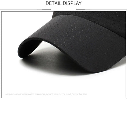 Men Embroidery Grim Reaper Japan design Baseball Caps Women soft cotton