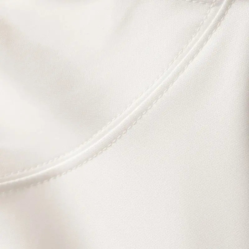 Autumn and Winter Best-selling Adult Hoodie 3D Printing Breathable and Comfortable Men's Sports and Leisure Hoodie MOTO