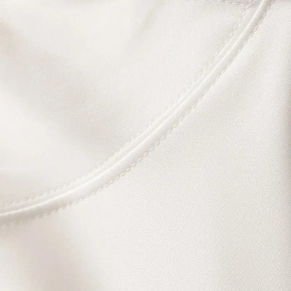 Autumn and Winter Best-selling Adult Hoodie 3D Printing Breathable and Comfortable Men's Sports and Leisure Hoodie MOTO