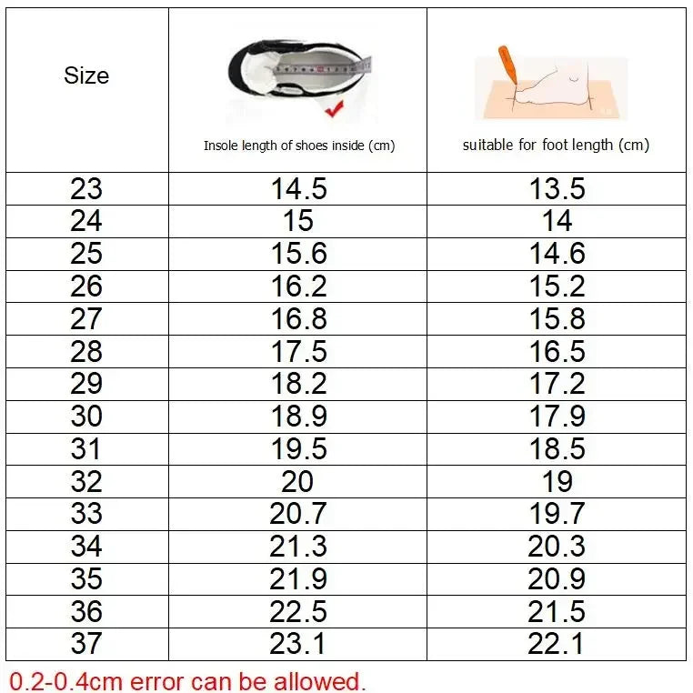 Children's Sandals Summer Bowtie Princess Shoes for Girls Fashion Sweet Kids Causal Pearl Roman Sandals Solid Color Hook Loop
