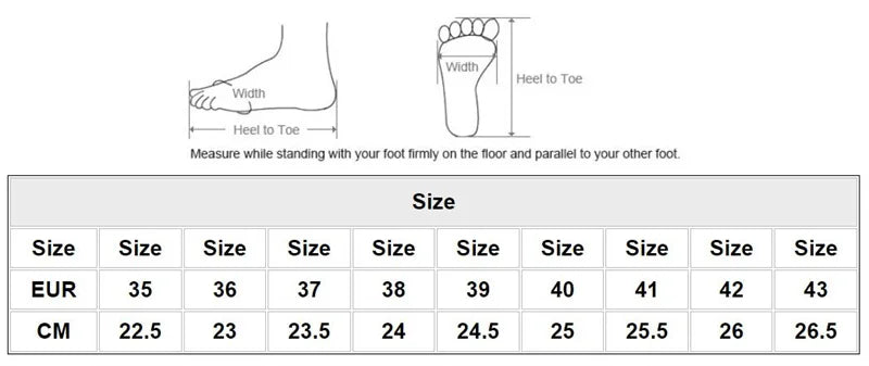 French Retro Temperament Low-heeled Shoes Women's Spring New Leather Pointed High Heels Small Leather Shoes Large Size 43