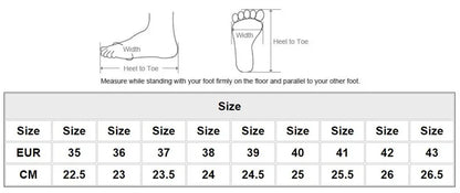 French Retro Temperament Low-heeled Shoes Women's Spring New Leather Pointed High Heels Small Leather Shoes Large Size 43