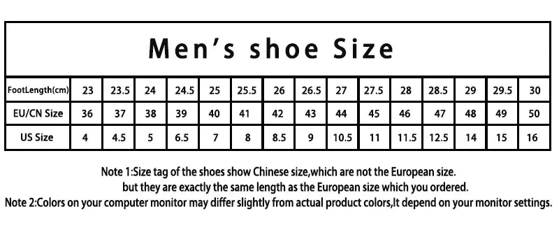 Men's Rotating Button Safety Shoes Steel Toe Work Sneakers Indestructible Shoes Puncture-Proof work Boots Air Cushion Men Boots