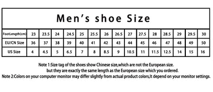 Men's Rotating Button Safety Shoes Steel Toe Work Sneakers Indestructible Shoes Puncture-Proof work Boots Air Cushion Men Boots