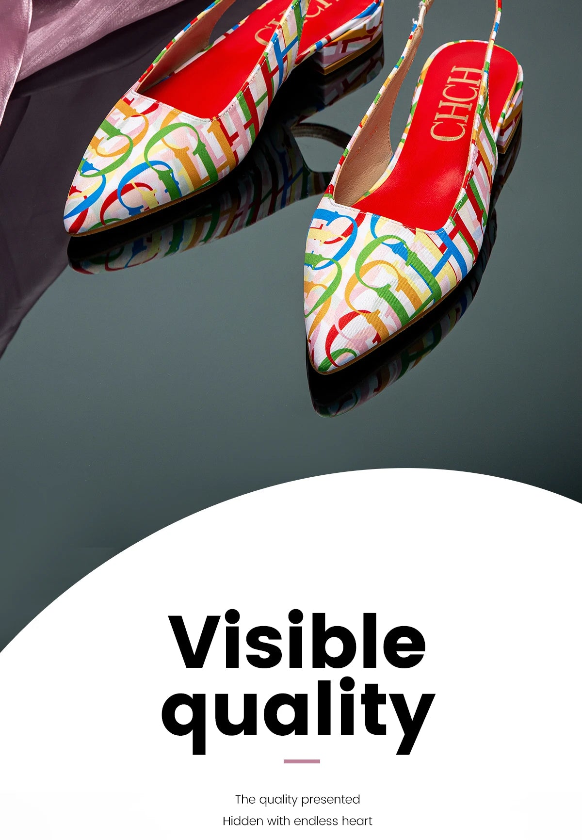 Sandals Light Luxury  Design New Women's Flat Bottom Summer Low Heel Ankle Strap Sandals Open Toe Sexy Travel Party Sandals