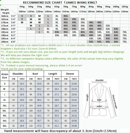 High quality Men Solid color Business - stylish handsome groom best man wedding dress 3/2/1 Single piece optional