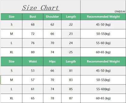Yoga Suit for Women High-end 2PCS Yoga Set Workout Sets Sportswear Gym Clothing Fitness Suit Bras and Leggings Sports Suits