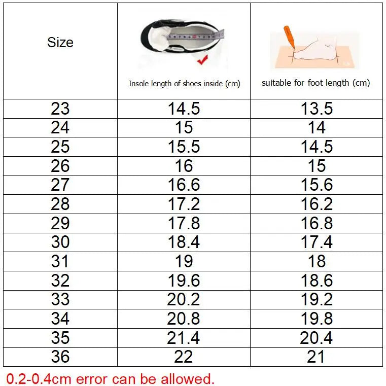 Girls Party Shoes Elegant Rhinestone Fashion Children's Leather Shoes Versatile Sweet Kids Princess Wedding Dress Flats Sandals