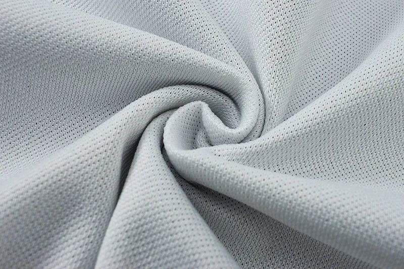 Striped Polo Shirt Men Plus Size 1XL-7XL 110-180kg Short Sleeve T-Shirt Loose Polos Oversized Tops Grey White Big Male Clothing