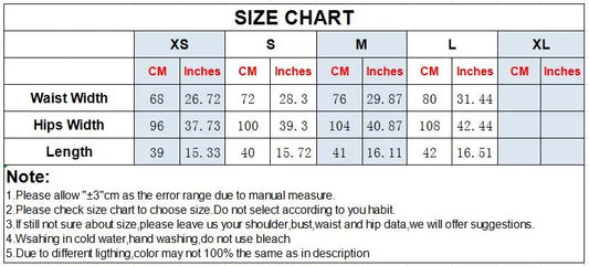 Female Shorts Black Pink Shorts Woman Summer 2024 Pleated Baggy White Shorts For Women Casual High Waist Short Pants