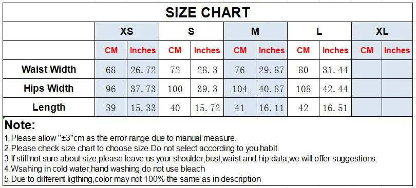 Female Shorts Black Pink Shorts Woman Summer 2024 Pleated Baggy White Shorts For Women Casual High Waist Short Pants