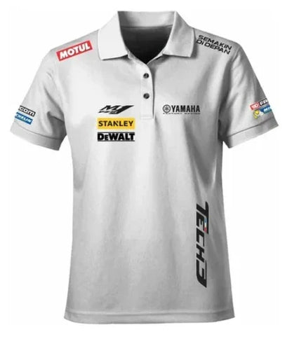 polo shirt men's 2025 new casual sportswear breathable cotton slim fit brand design high quality polo shirt