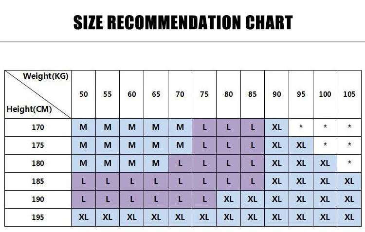 Hip Hop Streetwear Polo T-Shirt Virgin Mary Graphic T Shirt Men Polo Shirt Short Sleeve Harajuku Cotton Tops Tees Red Grey