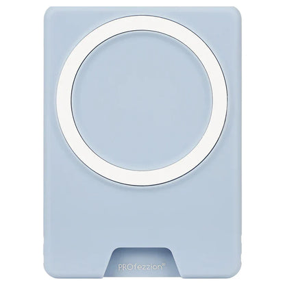 For Magsafe Wallet Card Holder Magnetic Case Ultrathin For iPhone 17 16 Pro Max 15 14 Strong Adsorption Magnet Slot Card Holder
