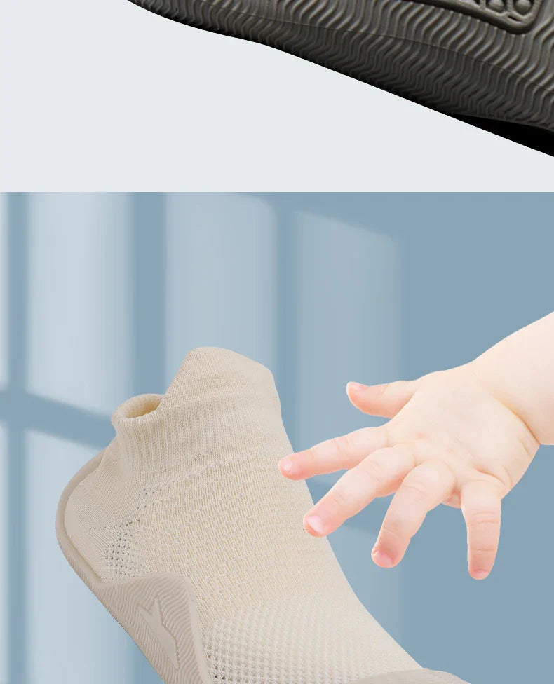 Beach shoes driving shoes fitness shoes jump rope shoes thin sole shoes yoga shoes driving shoes light shoes