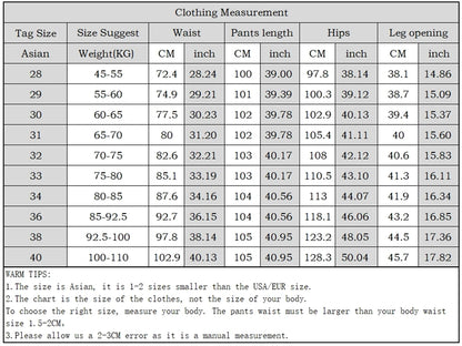 men's autumn pants new vintage washed blue jeans for men winter Trousers male fashion jeans homme  casual pants