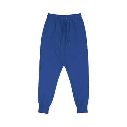 2025 Men's Fitness Sports Style Outdoor Casual Zipper Set In Stock