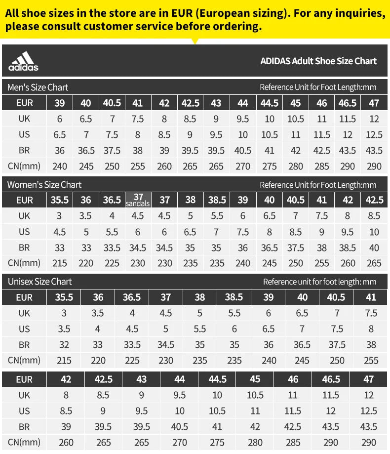 Genuine F50 CLUB TF Unisex Training Wear-Resistant Soccer Shoes IF1347