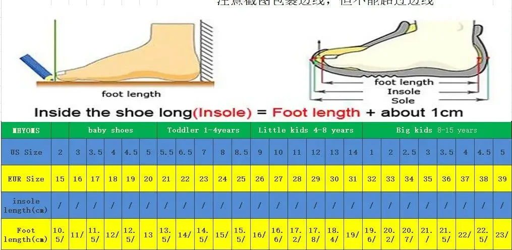Children New Fashion Sports Shoes Toddler Breathable Mesh Sneaker Soft Sole Basketball Running Shoes Hook and Loop Comfort Shoes