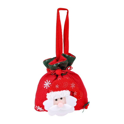 2024 Green Elf Girls Christmas Costume Festival Santa Clause for Toddler New Year Kids Baby Clothing Set Fancy Xmas Party Outfit