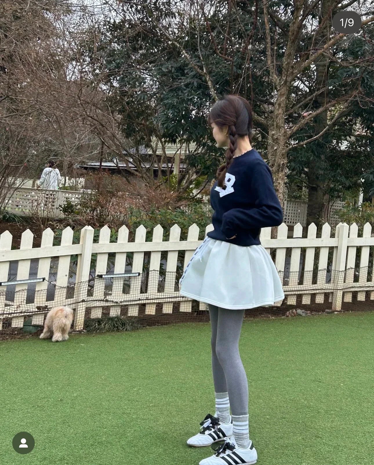 New Japanese Style Drawstring Casual Cute Girl Skirt 2025 Spring and Summer Sweet Ladies Elastic Waist Kawaii Short Skirt Women