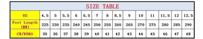 Mens Artificial Leather Wide Barefoot Shoes Unisex Plus Size Male Outdoor Minimalist Sneakers Women Zero Drop Casual Walking