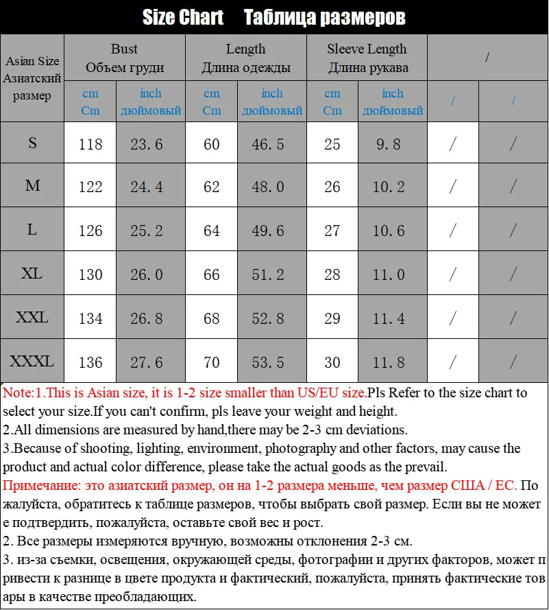 New Men's Hoodies Sweatshirt Autumn Casual Techwear Hip Hop Harajuku Hoodie Men Ribbons Patchwork Japanese Streetwear Darkwear