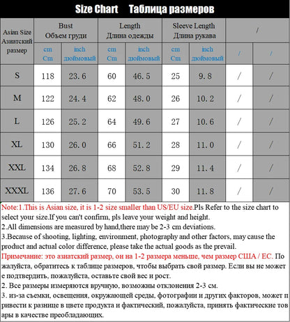 New Men's Hoodies Sweatshirt Autumn Casual Techwear Hip Hop Harajuku Hoodie Men Ribbons Patchwork Japanese Streetwear Darkwear