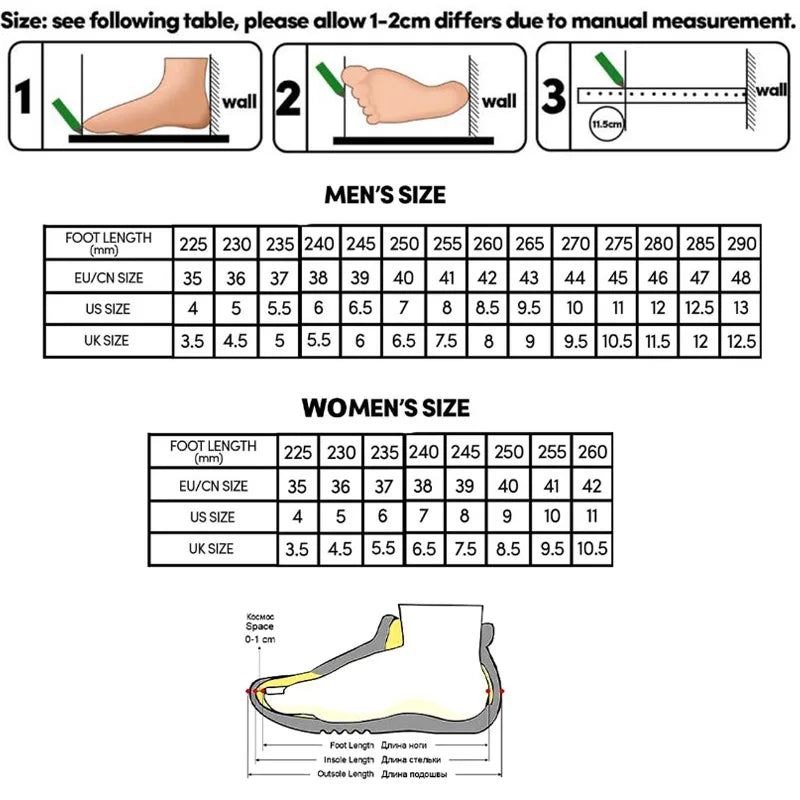 Summer breathable work shoes with iron toe anti puncture security shoes work sneakers for men anti-slip Lightweight safety shoes