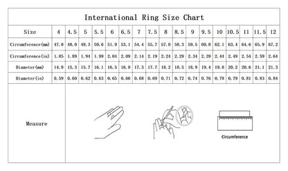 1.0 carat Simple Design Moissanite Ring with 4 Claw S925 Sterling Silver Women's Engagement Band Fashion fine Jewelry gift