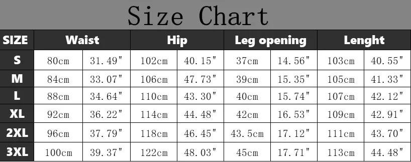 2025 New Multicam Pants with Knee Pads Men Tactical Combat Cargo Camouflage Trousers Hunting Quick Dry Breathable Sport Pants