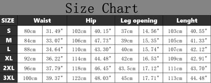 2025 New Multicam Pants with Knee Pads Men Tactical Combat Cargo Camouflage Trousers Hunting Quick Dry Breathable Sport Pants