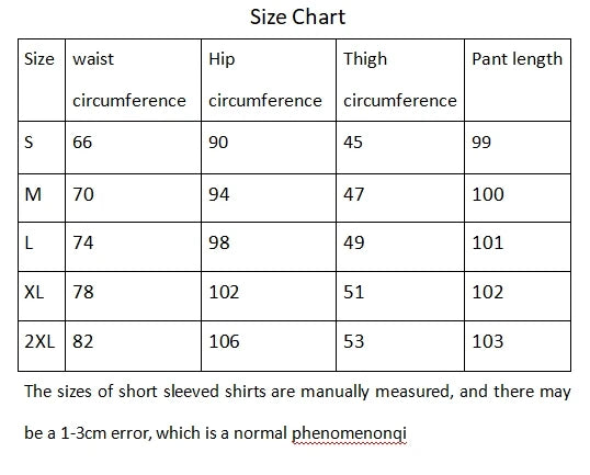 Low Rise Jeans Ladies Womens Jeans for Woman Women's Denim Pants High Waist Pants Coquette Women's Spring Clothes Jean Baggy Y2k