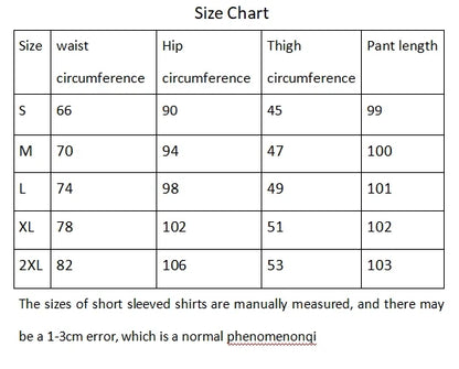 Low Rise Jeans Ladies Womens Jeans for Woman Women's Denim Pants High Waist Pants Coquette Women's Spring Clothes Jean Baggy Y2k
