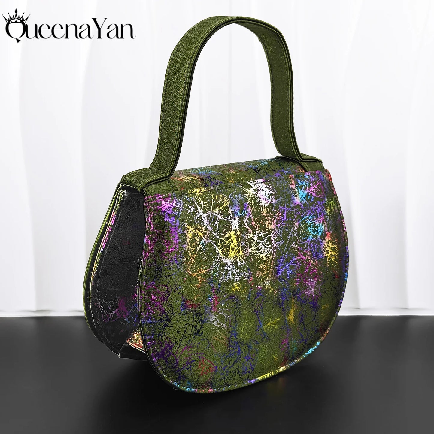 Essential for Banquets  High Quality Designer Luxury Shoes and Bag  Exquisite HandBag with Peep Toe Shoes Sexy High-Heeled