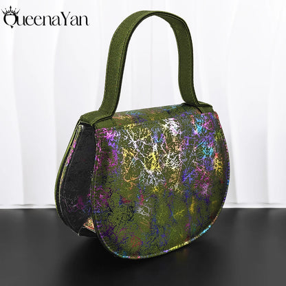 Essential for Banquets  High Quality Designer Luxury Shoes and Bag  Exquisite HandBag with Peep Toe Shoes Sexy High-Heeled