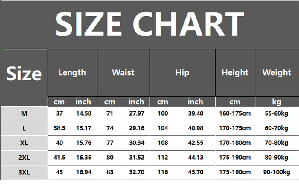 Mens Gym Sports Shorts Jogging Running Breathable Fitness Exercise Double Layer Shirt Hidden-Pocket Casual Camouflage Shorts