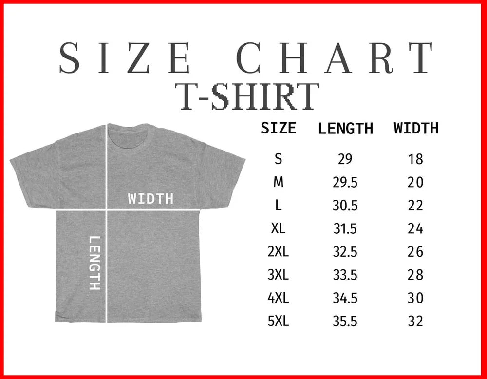 Juzo Suzuya T-Shirt Tokyo Ghoul  Touka Kirishima Horror Anime Gift Shirt