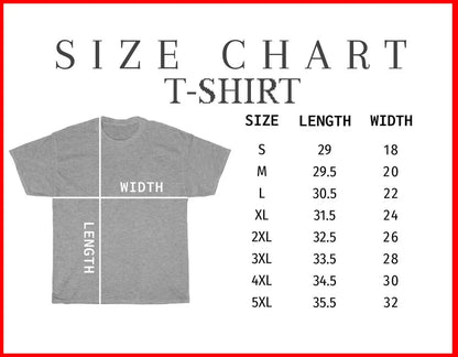 Juzo Suzuya T-Shirt Tokyo Ghoul  Touka Kirishima Horror Anime Gift Shirt