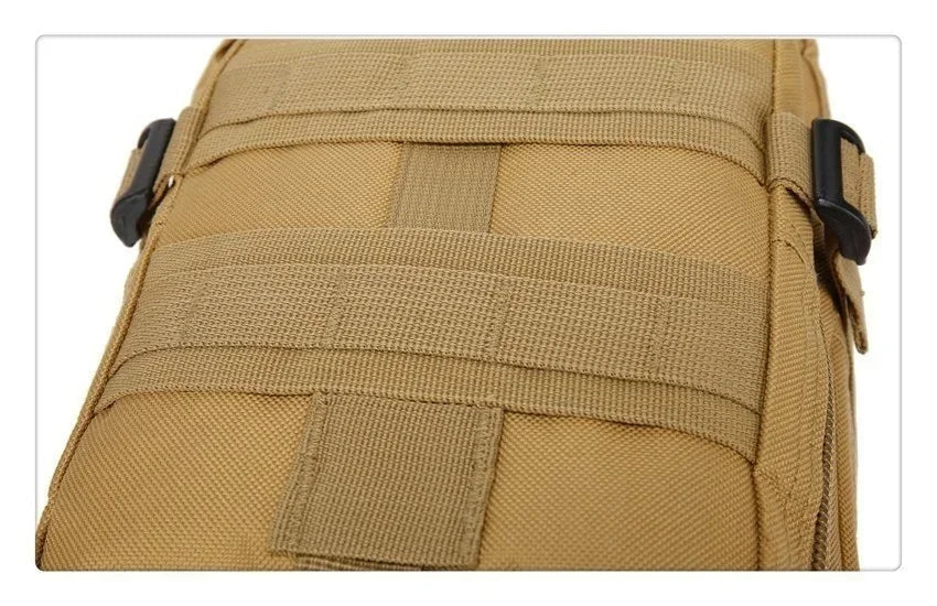 30/50L Tactical Backpacks For Man Hking Outdoor Survival  Bags 3P Assault Pack EDC Molle Pack For Trekking Hunting Bag