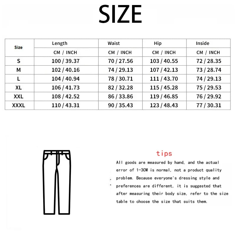 2024 autumn and winter men's casual velvet warm zipper sports trousers set