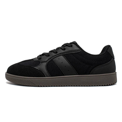 Unisex Barefoot Sneakers Wide Toe Minimalist Zero Drop Non Slip Shoes Lace Up Mesh Casual Sneaker