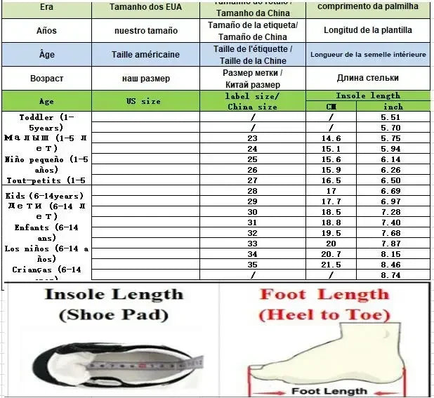 Size 23-35 Children Flat Shoes Lace Girls Princess Shoes with Bow Spring Autumn Summer Wedding Small Leather Shoes