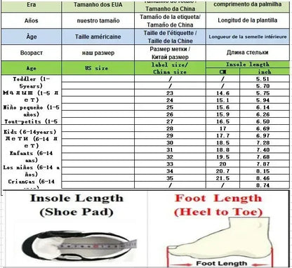 Size 23-35 Children Flat Shoes Lace Girls Princess Shoes with Bow Spring Autumn Summer Wedding Small Leather Shoes