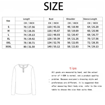 2024 autumn and winter men's casual velvet warm zipper sports trousers set