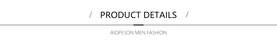 ‌2025 Summer New Men's Solid Color Polo Shirt with Printed Turn-Down Collar Casual Slim Fit Breathable Comfortable Top‌