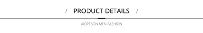 2025 New Summer Men's Breathable Striped Contrast Panel Polo Shirt - Casual Short Sleeve Knit Shirt with Comfort Fit
